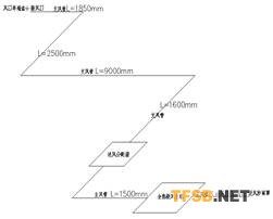 中央新风系统在住宅中的应用 中央新风系统在住宅中的应用