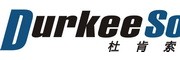 杜肯索斯（Durkeesox）