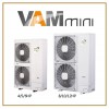 福州日立VAM mini家用中央空调