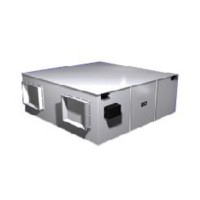 悦翔新风换气机