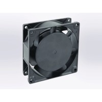 九龙AC轴流风机(G8025-01)