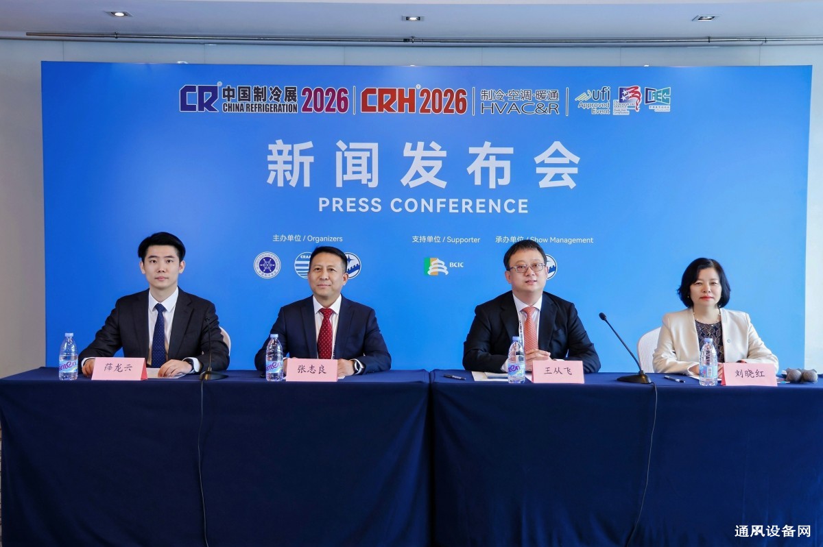 YCL_0870-opq4476992227